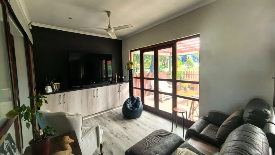 4 Bedroom Property for Sale in Old Place Western Cape